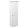 Sapho VIOLETA skrinka vysoká 35x140x30cm, pravá, biela (VI165P) SPH VI165-3131