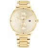 TOMMY HILFIGER 1782297