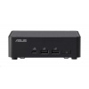 ASUS NUC 14 Pro Kit, Intel Core Ultra 5 125H, Intel Arc, DDR
