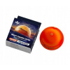 Deeper Night Fishing Cover GPS Sonar