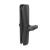 RAM Mounts rameno dlhé, kovové, pre 1,5