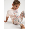 Set - tričko a legíny Mayoral - 2603727037-ihneď