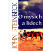 O myších a lidech