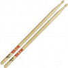 VIC FIRTH-NOVA 5B 15,1x406,hikor (Paličky VIC FIRTH 5B NOVA)