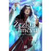 Žezlo hněvu