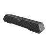 Počítačový soundbar Edifier MG250 (čierny) 37334