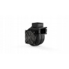 Ventilátor/dúchadlo pre kotol na pelety RVt 17P-097