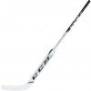 CCM EFlex Pro SR, Senior, 26