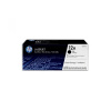 HP Q2612AD dual pack HP 12A originální