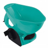 Záhradná ručná sejačka - Greenmil Rotary Seeder 1,5 l GR0029 (Greenmil Rotary Seeder 1,5 l GR0029)