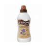 Vermikompost na kvitnúce rastliny - BoPon - 500 ml