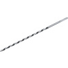 EXTOL PREMIUM 8801230 - vrták hadovitý do dreva, ∅6x260mm