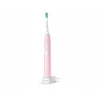 Elektrická zubná kefka Philips Sonicare ProtectiveClean 4300 HX6806/04