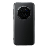 Tactical TPU kryt pre Honor Magic7 Pro Transparent