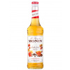 Monin sirup korenený javor 0,7l