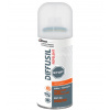 Diffusil repelent DRY TOUCH komárom a kliešťom 100ml
