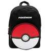 CyP Brands Batoh Pokémon - Pokéball