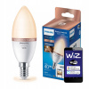 Philips Smart LED 4,9W, E14, Tunable White 8719514372382