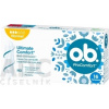 o.b. ProComfort Normal - 1x16 ks