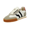Pánske Sneakersy nízke GANT BAYLLE 32633171-G183 – Béžová