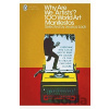 Why Are We 'Artists'? - Jessica Lack