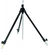 stojan Mivardi Tripod UNI