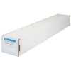 HP Coated Universal Q1406B papier do plotra 106.7 cm x 45.7 m 1 ks; Q1406B