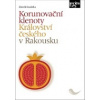 Korunovační klenoty Království českého v Rakousku (Zdeněk Koudelka)