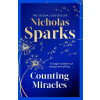 Counting Miracles