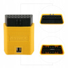 PREDĹŽENIE OBD 2 II PREDLŽOVACÍ ADAPTÉR 5 cm Launch