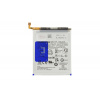 Originálna batéria Samsung EB-BA546ABY 5000mAh (Service Pack)