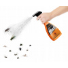Effect repelent proti hmyzu 500 ml rozprašovač VYPR