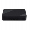 Acer Chromebox/CXM2/Mini/N150/8GB/64GB a menej/Intel int/Chrome/3R (DT.Z53EH.001)