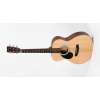 Sigma Guitars OMM-STL