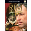 Řím Vzestup a pád impéria, Ceasar DVD (Caesar DVD)