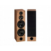 Podlahový stĺp Acoustique Quality WEGA 55 pár