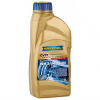 Ravenol CVTF NS3/J4 Fluid 1L (JATCO CVT8)