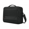 Lenovo ThinkPad Professional 14-inch Topload Gen 2 35,6 cm (14