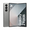 SAMSUNG Galaxy Z Fold6 5G 12GB/256GB, Silver SM-F956BZSBEUE