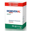 Mobivenal Micro 120 tabliet