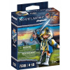 Playmobil 71301 Arwynn s Invincibusem