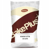 Kakao b.tmavé-HOLANDIA GERKENS GT78 10-12% -10kg
