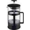 French press Lamart LT7060 600 ml