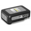 KÄRCHER Battery Power+ 18/30 24450420 (2.445-042.0)