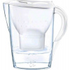 Brita Marella 2,4l filtrační konvice (Marella)