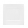 Villeroy & Boch Modern Grace dezertný tanier, hranatý, 23 x 23 cm 10-4510-2640