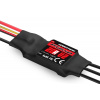 air HOBBYWING Skywalker 20A V2 stříd. regulátor (HW30205200)