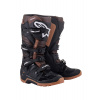 Čižmy Alpinestars Enduro Tech 7