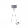 Nowvorski stojacia lampa Cadilac a Grey 7992 (Nowvorski stojacia lampa Cadilac a Grey 7992)