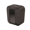 Fellowes Skartovač LX25 FELSHLX25